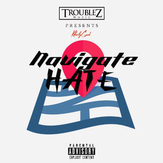 Navigate Hate