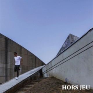 Hors-jeu