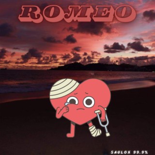 Romeo