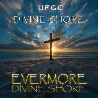 Divine Shore