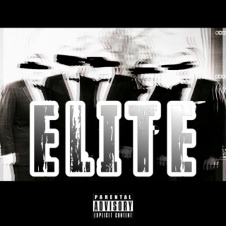 Elite