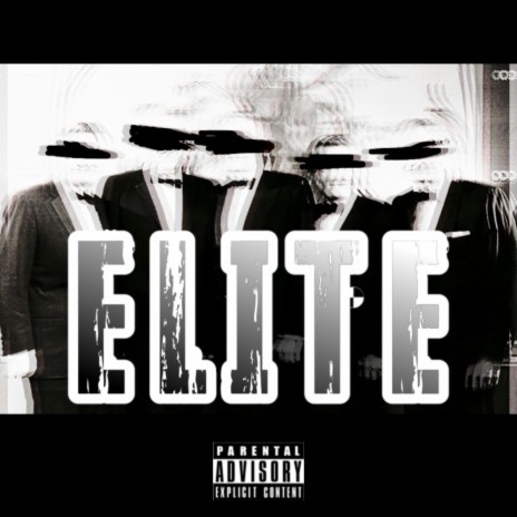 Elite ft. Bugsy | Boomplay Music