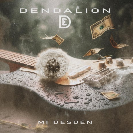 Mi Desdén | Boomplay Music