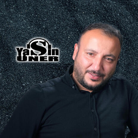 Bir Güzelin Aşığıyım Erenler | Boomplay Music