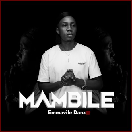 Mambile | Boomplay Music