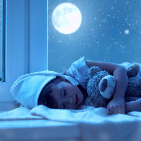 Dulces Sueños en Paz Música Para Dormir Niños Profundamente | Boomplay Music