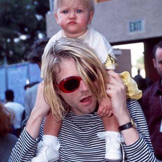 king kurt