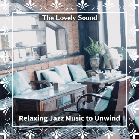The Cafe of Our Home | Boomplay Music