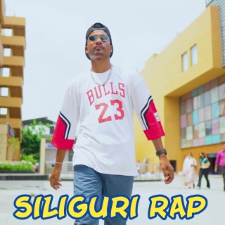 Siliguri Rap