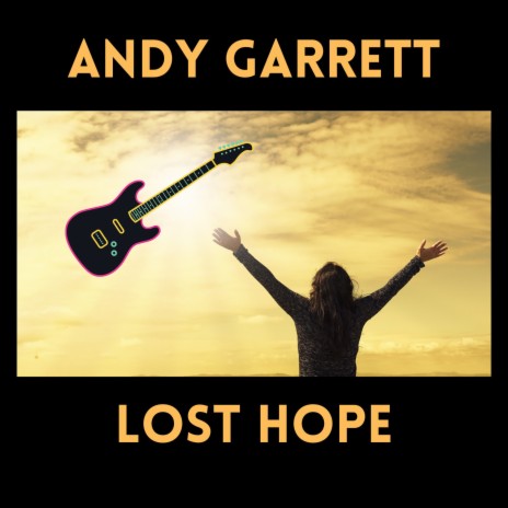 Lost Hope (Stringmaster Bonus Track) | Boomplay Music