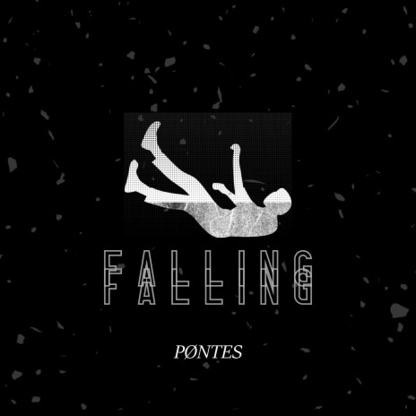 Falling | Boomplay Music