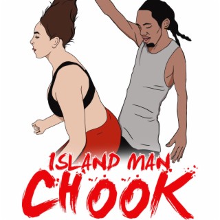 Island Man Chook