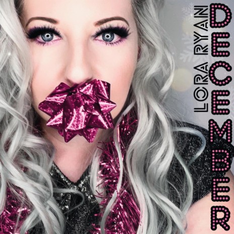 December | Boomplay Music