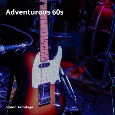 Adventurous 60s | Boomplay Music