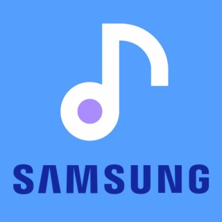 Samsung Notification Song