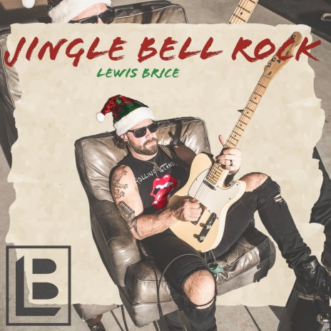 Jingle Bell Rock | Boomplay Music