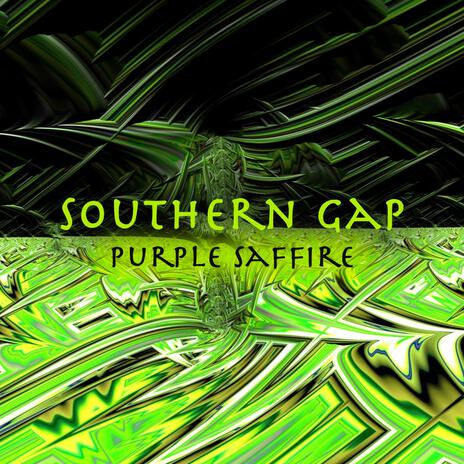 Southern Gap | Boomplay Music