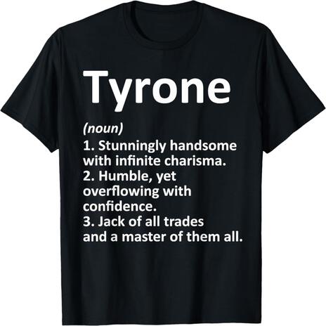 Tyrone_Broke