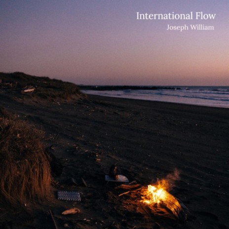 International Flow | Boomplay Music