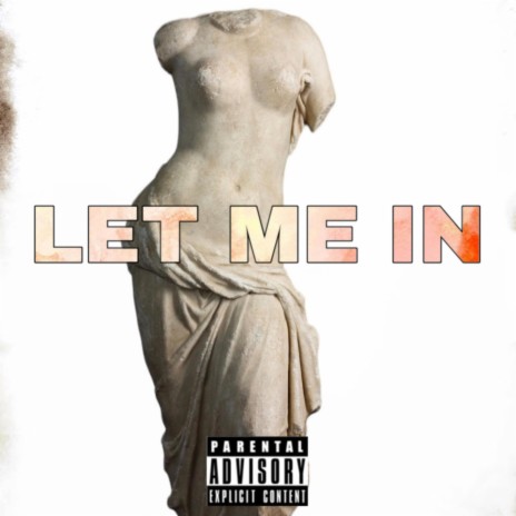 Let Me In ft. Bugsy | Boomplay Music