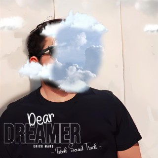 Dear Dreamer (Book Soundtrack)