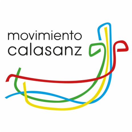 Movimiento Calasanz (playback chorus)