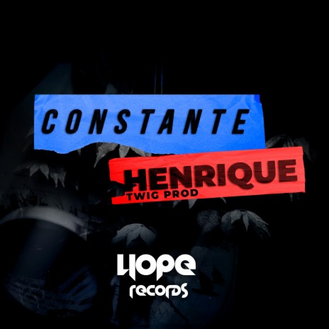 Constante | Boomplay Music