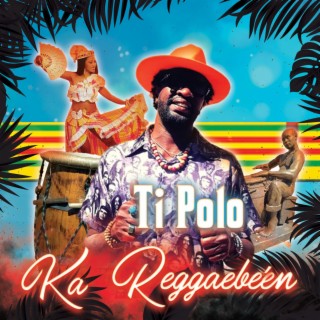 Ka Reggaebéen