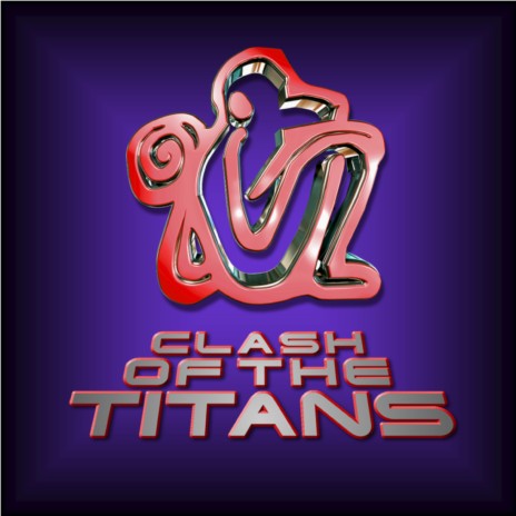 Clash of the Titans N.E. - Pt. 07 MP3 Download & Lyrics | Boomplay