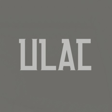 ULAC | Boomplay Music