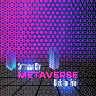 Metaverse