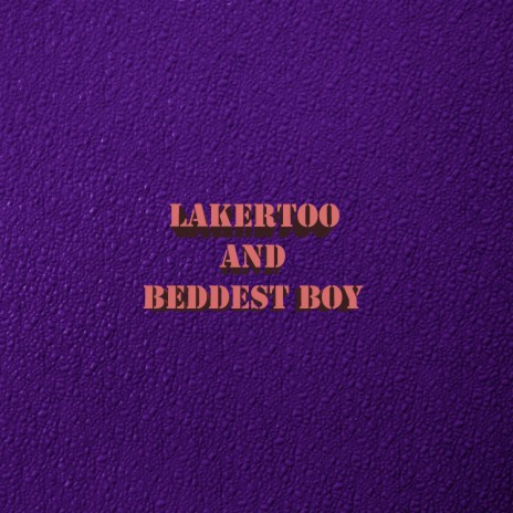Я тупой? ft. Beddest Boy | Boomplay Music