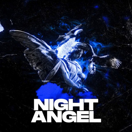 Night Angel | Boomplay Music