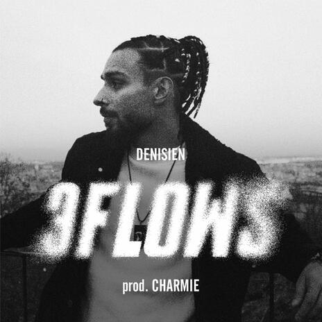 3Flows | Boomplay Music