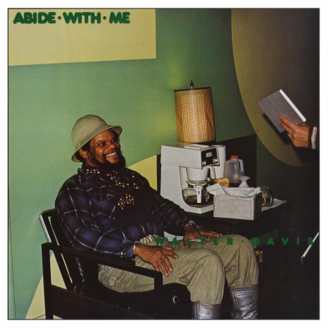 Abide with Me | Boomplay Music