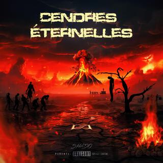 Cendres Éternelles