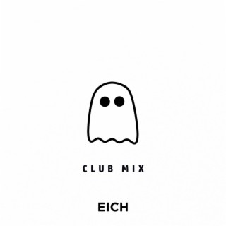 Ghost Raver (Club Mix)