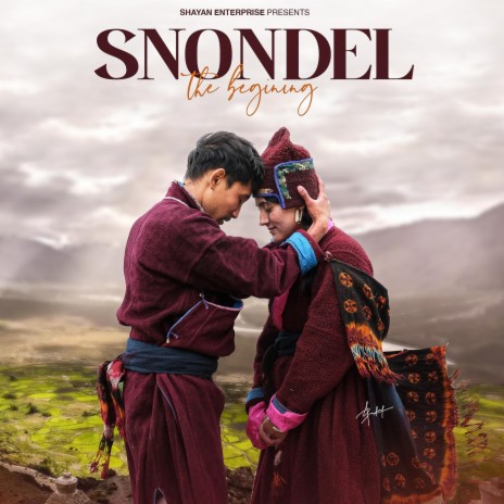 Snondel 1 | Boomplay Music