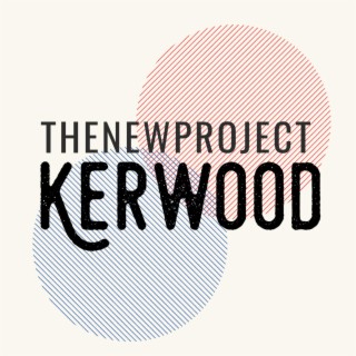 Kerwood