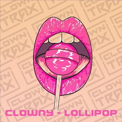 Lollipop | Boomplay Music