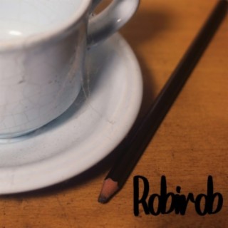 Robirob