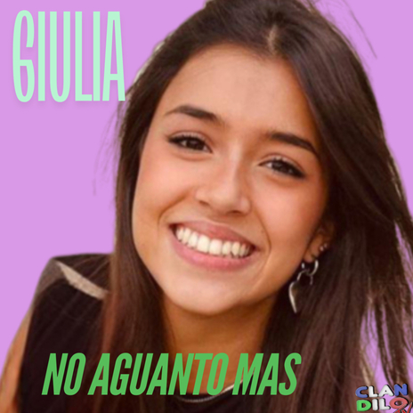 NO AGUANTO MAS (Celos) | Boomplay Music