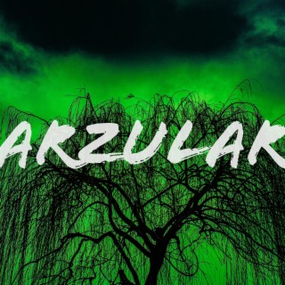 ARZULAR