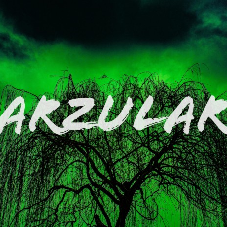 ARZULAR | Boomplay Music