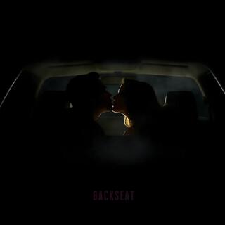 Backseat lyrics | Boomplay Music