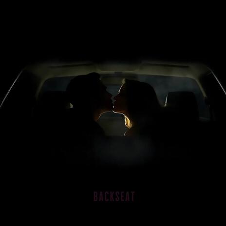 Backseat | Boomplay Music