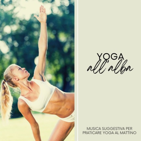 Musica per yoga | Boomplay Music