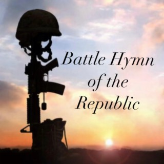 Battle Hymn of the Republic