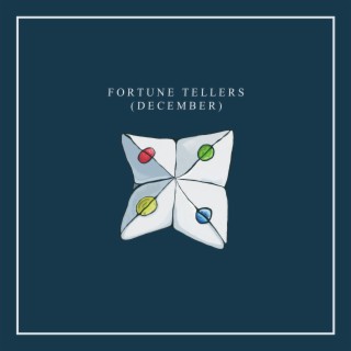 Fortune Tellers (December)