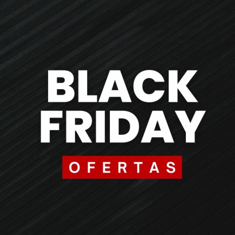 Black Friday Ofertas | Boomplay Music